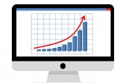 華西能源：第三季度營(yíng)業(yè)收入20.51億元，同比增長(zhǎng)45.62%