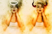 揭秘暴力猴插件網(wǎng)站，互聯(lián)網(wǎng)黑暗角落的誘惑與危害