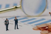 國資LP迎來“史上最嚴(yán)”審計考核：穿透VC/PE均需調(diào)查、問詢