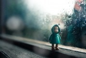 夢中重逢，小學時光的暗戀女生，夢中重逢小學時光的暗戀女生
