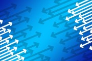 羅源SEO實戰(zhàn)分析與策略制定，羅源SEO實戰(zhàn)分析與策略制定