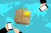 美區(qū)PayPal注冊(cè)攻略，輕松開啟跨境電商之旅，美區(qū)PayPal注冊(cè)全攻略，跨境電商輕松起步