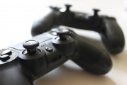 PS4與PSN的免費游戲狂歡，PS4與PSN雙平臺的游戲盛宴，免費游戲更新通知
