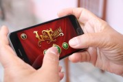 原神注冊時間揭秘，揭秘這款游戲背后的秘密！原神注冊之謎，探尋游戲背后的隱秘世界