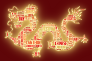 暢游無盡的數(shù)字世界，免費游戲的魅力和無限可能，零門檻的虛擬娛樂，免費游戲的樂趣與無限可能