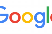 湖南網(wǎng)站優(yōu)化SEO，提升品牌知名度和流量的方法，湖南網(wǎng)站SEO策略，打造品牌知名度與流量增長(zhǎng)的利器
