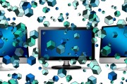 一窺Linux網(wǎng)站搭建的全貌，一步步教你搭建完整的Linux網(wǎng)站，從安裝系統(tǒng)到配置環(huán)境