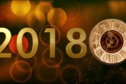 2022年度網(wǎng)文網(wǎng)站流量預(yù)測與分析，2022年度網(wǎng)絡(luò)文學(xué)熱度指數(shù)及用戶行為趨勢解析