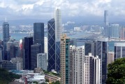 昌吉新聞，聚焦城市發(fā)展，傳遞民生溫度，昌吉，城市發(fā)展脈搏，民生溫度傳遞