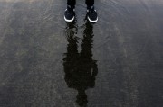 夢醒后的警醒——被騙錢之夢的反思，夢醒后的警醒，被騙錢之夢的深度反思