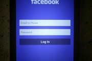Facebook手機(jī)版注冊教程，輕松開啟社交新篇章，F(xiàn)acebook手機(jī)版快速注冊指南，開啟便捷社交之旅