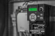 揭秘電氣行業(yè)網(wǎng)站建設(shè)排名，如何打造高效能的在線平臺(tái)，電氣行業(yè)網(wǎng)站建設(shè)攻略，揭秘高效在線平臺(tái)打造之道，電氣行業(yè)網(wǎng)站建設(shè)攻略，揭秘高效在線平臺(tái)打造秘籍
