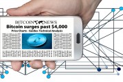 2023年全國流量前50網(wǎng)站排名揭曉，揭秘?zé)衢T網(wǎng)站的流量密碼