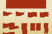 注冊(cè)商標(biāo)標(biāo)志的正確打法及注意事項(xiàng)，商標(biāo)注冊(cè)標(biāo)志規(guī)范繪制與關(guān)鍵要點(diǎn)解析