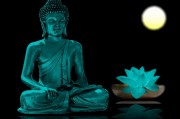 夢(mèng)魘之痛——夢(mèng)到哥哥去世的內(nèi)心掙扎，夢(mèng)魘之痛，哥哥離世后的內(nèi)心掙扎