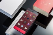 Apex Pro的免費游戲體驗，超越傳統(tǒng)電子競技的游戲方式，Apex Pro，一次前所未有的游戲體驗