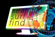 揭秘旅游攻略網(wǎng)站排名，如何找到最適合你的旅游信息平臺(tái)，旅游攻略網(wǎng)站大揭秘，揭秘最佳旅游信息平臺(tái)選擇指南