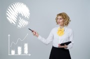 電商如何提高網(wǎng)站流量？，電商如何提升網(wǎng)站流量，以案例分析為主導(dǎo)的策略