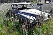 免費(fèi)下載的高品質(zhì)汽車模擬游戲-Car Simulator，自由探索，Car Simulator 免費(fèi)下載的高品質(zhì)汽車模擬游戲