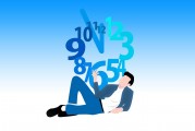 蘑菇伙伴注冊(cè)指南，輕松開(kāi)啟你的社交之旅，輕松注冊(cè)蘑菇伙伴，開(kāi)啟你的社交新篇章