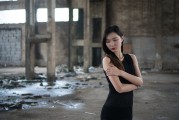 夢(mèng)中相遇，兩次夢(mèng)到同一個(gè)人