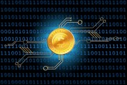 大通流量查詢攻略，輕松掌握流量信息，暢享網(wǎng)絡(luò)生活