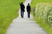 解析為何我們常常夢到同一個人，解析夢境中頻繁出現(xiàn)同一個人物的原因
