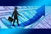深入解析，怎樣知道網(wǎng)站的流量——全方位揭秘網(wǎng)站流量監(jiān)測技巧