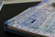 夢(mèng)到分錢，寓意與解讀，夢(mèng)到分錢的寓意與解讀