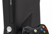 Xbox XGP 游戲庫中的免費游戲盛宴，讓你體驗前所未有的游戲體驗，Xbox XGP游戲庫，免費游戲盛宴，盡在眼前