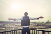 夢中情深，當(dāng)喜歡的人向我表白，夢中情深，心動的表白時(shí)刻