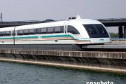 如何評價磁懸浮潤滑油？其性能對汽車潤滑有何作用？