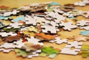 免費(fèi)游戲在微信游戲中的興起與應(yīng)用，微信游戲，免費(fèi)游戲的崛起及其應(yīng)用