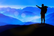 夢(mèng)到考試題，一場(chǎng)未知的挑戰(zhàn)與自我探索，夢(mèng)到考試題，未知挑戰(zhàn)與自我探索之旅