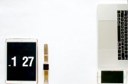 免費好玩iPad游戲推薦，讓你盡享休閑時光，快樂游戲，享受豐富的iPad游戲體驗