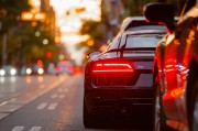 滴滴出行車主注冊全攻略，輕松成為滴滴車主，開啟你的職業(yè)新篇章，輕松成為滴滴車主，滴滴出行車主注冊全解析