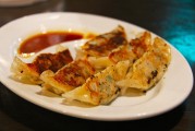 美食套餐團(tuán)購網(wǎng)站排名，盤點(diǎn)最受歡迎的五大平臺，讓你輕松享受美味優(yōu)惠，最受歡迎五大美食套餐團(tuán)購平臺大盤點(diǎn)