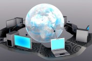 搭建ASP網(wǎng)站，從入門到精通，ASP網(wǎng)站搭建與精通全攻略