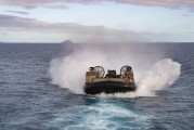 軍魂的無盡魅力，從免費(fèi)游戲到軍人游戲的獨(dú)特體驗(yàn)，軍人主題免費(fèi)游戲，獨(dú)特魅力與無限可能