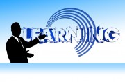 如何成功搭建XP網(wǎng)站？，一文讀懂，教你如何成功搭建XP網(wǎng)站