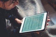 深度解析英語插件網(wǎng)站，學(xué)習(xí)者的寶藏指南