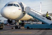 東航萬里行會員注冊攻略，輕松開啟您的航空里程之旅，東航萬里行會員輕松注冊指南，開啟里程之旅新篇章