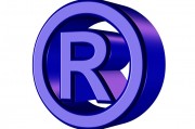 開設(shè)店鋪需要做什么？如何成功注冊店名？，關(guān)于開設(shè)店鋪的全面指南，如何選擇合適的店名和注冊流程