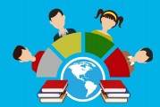 西安企業(yè)網(wǎng)站優(yōu)化策略，提升在線競(jìng)爭(zhēng)力，打造高效網(wǎng)絡(luò)平臺(tái)