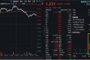 航天軍工大消息！低空經(jīng)濟發(fā)展司大動作！多重利好加持，國防軍工ETF（512810）放量反彈，周線終結(jié)兩連陰
