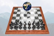 免費(fèi)戰(zhàn)棋游戲——探索卡牌策略的世界，超值免費(fèi)的卡牌策略冒險(xiǎn)游戲推薦，探索無限可能的卡牌世界