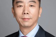 全國(guó)政協(xié)委員、上海證券交易所總經(jīng)理蔡建春：上交所的各項(xiàng)工作都以保護(hù)投資者的利益為前提
