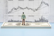期貨交易起源于什么？起源對現(xiàn)代期貨有何影響？