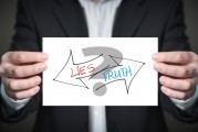 如何看別人網(wǎng)站的流量，一種科學(xué)方法，揭秘網(wǎng)站流量背后的科學(xué)算法，有效評(píng)估他人網(wǎng)站的流量
