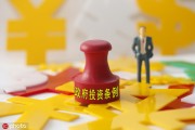 不同基金類型的風(fēng)險(xiǎn)特征有何差異？